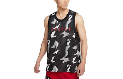 T-shirts e tops – Flanelas sem mangas