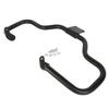 Motorcycle Engine Guard Crash Bar For Yamaha Vstar Dragstar XV XVS 400 650 Custom Classic
