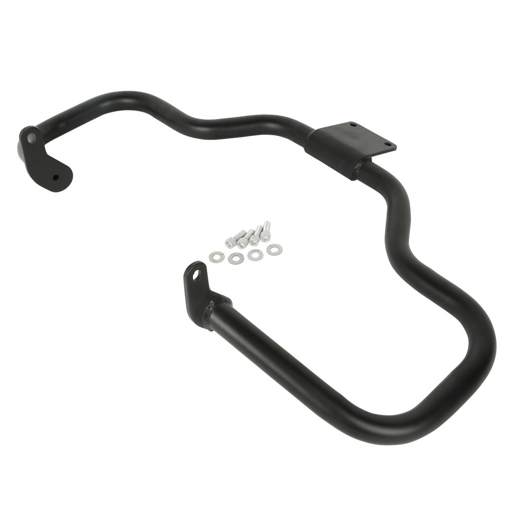 Motorcycle Engine Guard Crash Bar For Yamaha Vstar Dragstar XV XVS 400 650 Custom Classic