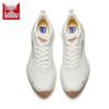 Anta Fengchi Men's Breathable Lightweight Running Shoes