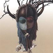 

CD СОТО, КАРЛОС - Племенное поведение 8253465049 Mazakot Music 2004 Не Япония Рок Б/У