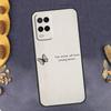 Life Is Strange Phone Case For Oppo A96 A16 A76 A78 A58 A18 A38 A98 A17 A77 A80 A40 A60 A74 A94 A54 A15 A57S