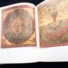 [USED] Tibetan Thangka Art Collection “Saizo Tangka” Xizang Autonomous Region Cultural Relics Management Committee