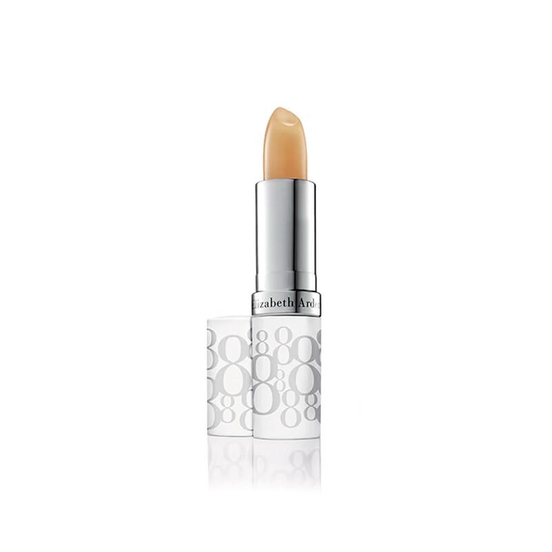 Elizabeth Arden Classic Lip Balm & Hydrating Mask Set