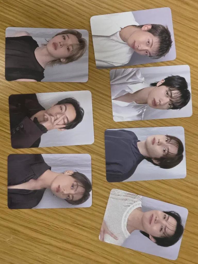 Bts (Bangtan) ARMY ZONPOCA Großverkauf
