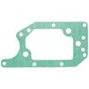 Gasket 70806400 416100600020 GRANITE