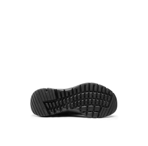 Кроссовки Skechers First Insight