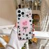 Case for iPhone 16 Pro Max - TPU, Black