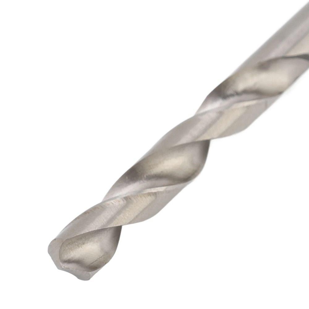 30Pcs/Set M5 M6 M8 M10 Helicoil Car Pro Coil Tool Screw Thread Inserts  Auto Car Accessory