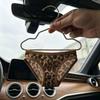 Accessori per abitacolo auto – Giocattoli per auto e decorazioni