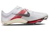 Nike Air Zoom Victory Eliud Kipchoge