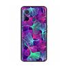 Für Redmi 12C Hülle Niedliche Tiere Cartoon Weiches TPU Handyhülle Für Xiaomi Redmi 12C Silikonhülle Fundas Redmi12C Redmi 12 C Hülle