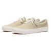 Vans Slip On Erap V98cf Erap S.beige White