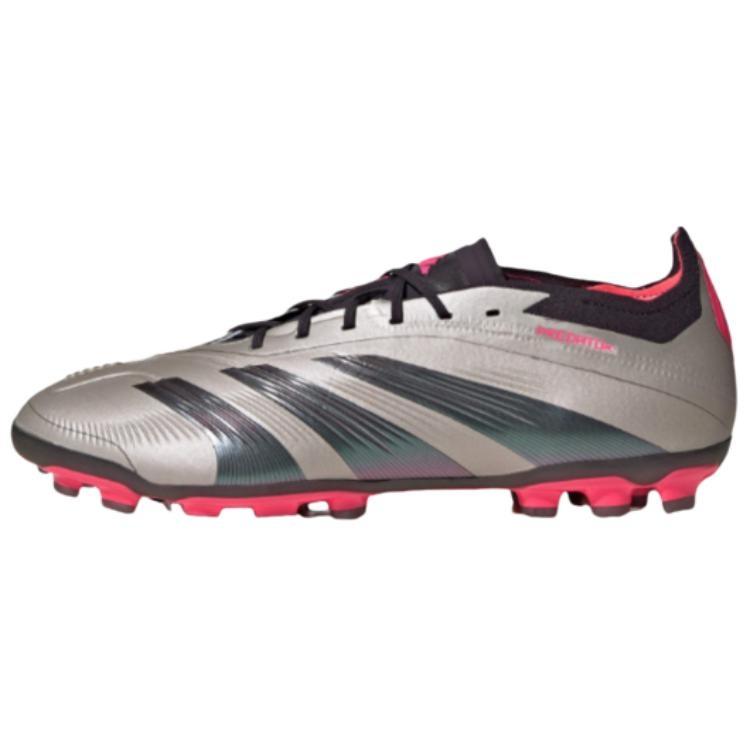 Adidas Predator Elite 2G/3G Artificial Grass
