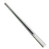 Accurate Ring Measurement Device Constructed from Quality Metal Ensuring Long Lasting Performances In Sizing Tasks