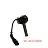BMW 5 & 7 Series Engine Oil Level Sensor - Part #12617508001