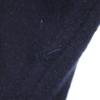 BRAEMAR 80s Made In Scotland 100% Cashmere Old Long Sleeve Sweater Knit Women Used