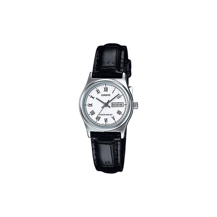 Casio G Shock LTP V006L 7B LTP-V006L-7B