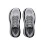 Men's Sneakers HOKA ONE ONE CLIFTON 11 Running Shoes Men's Low-top Star Gray