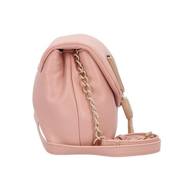 Сумка Valentino 326954