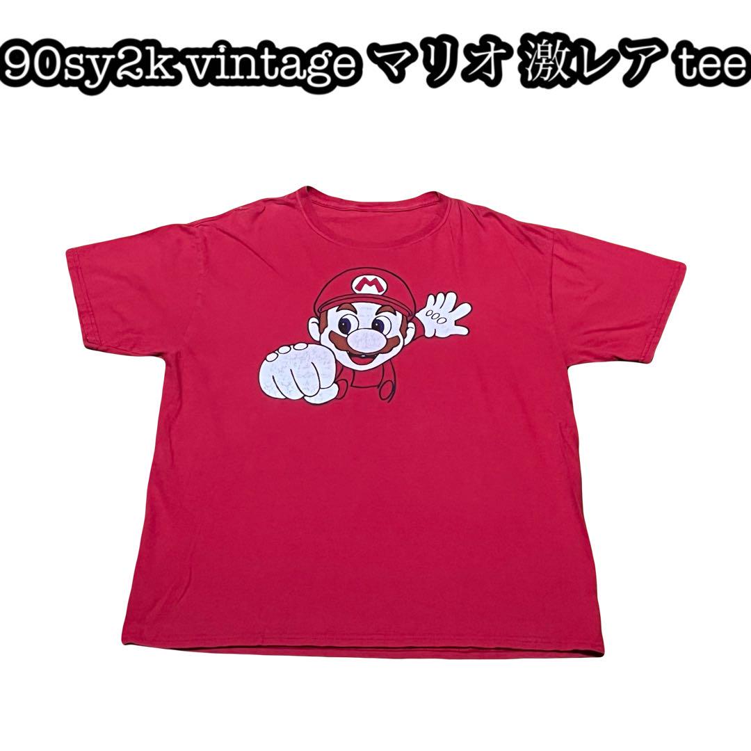 

[USED] Hisoka Hunter x Hunter Overseas Exclusive Anime Rare Tie-Dye Tee Jumpsuit Size L