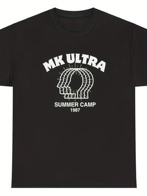 Na górę – T-shirty i koszulki