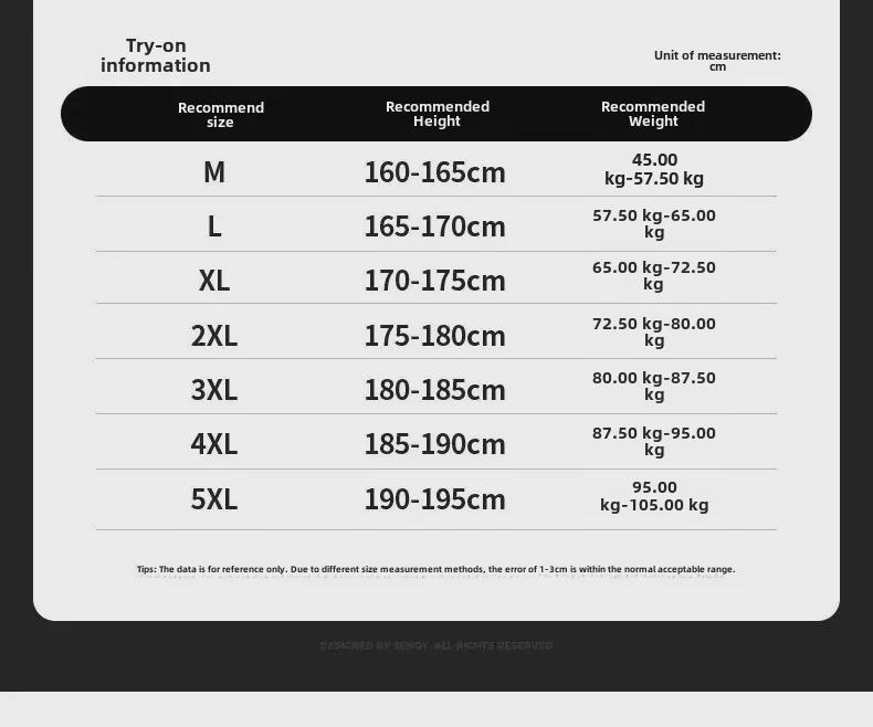 Męska kurtka zimowa 2022 w stylu casualowym, koreańskim, slim fit