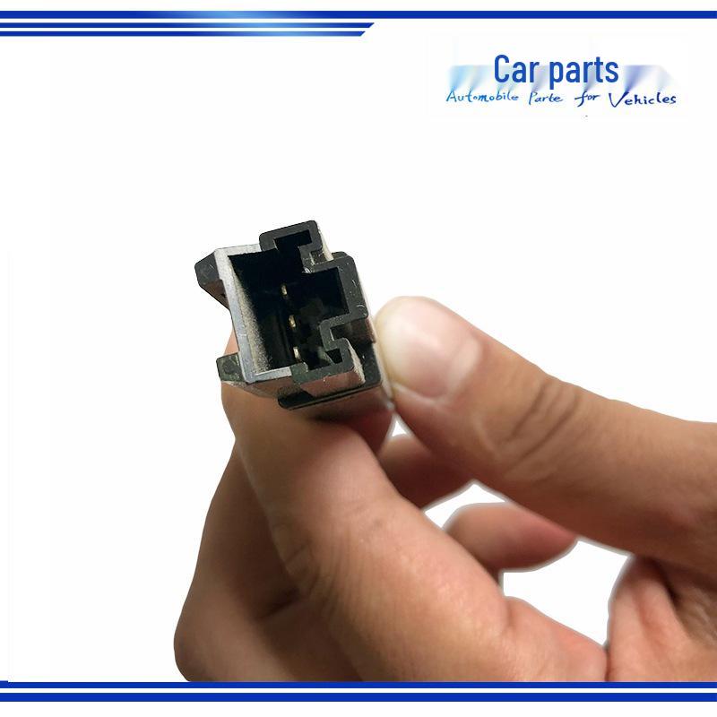 Foton Auman ETX Air Conditioner Temp Control & Evaporator Sensor