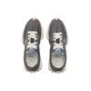 New Balance 327 Castlerock Arctic Grey U327WPC