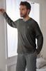 Set: Admas Jumper and Trousers (75112)