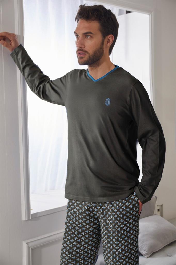 Set: Admas Jumper and Trousers (75112)