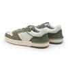 Clarks Men S Lightweight Courtlite2 Lo SneakerS Claoxc5821mf6