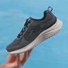 Skechers Men's Running Shoes