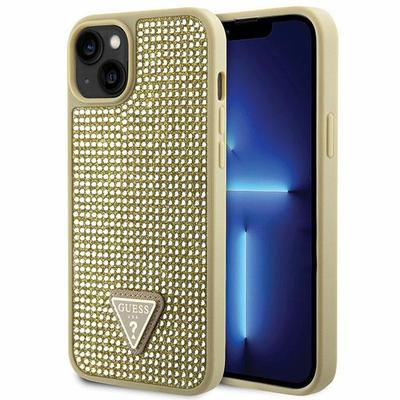 Telefon kapları – Smartphone Bumper Kılıflar