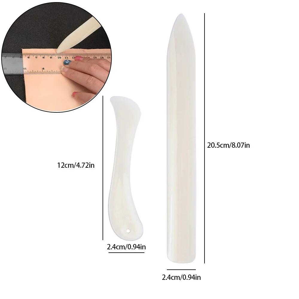 28/45mm Patchwork Roller Wheel Round Knife Cloth Cutting Knife Knife Leather Craft Fabrics Rotary Cutter For Leather Fabrics