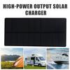 Batterie ad energia solare – Celle e pannelli solari