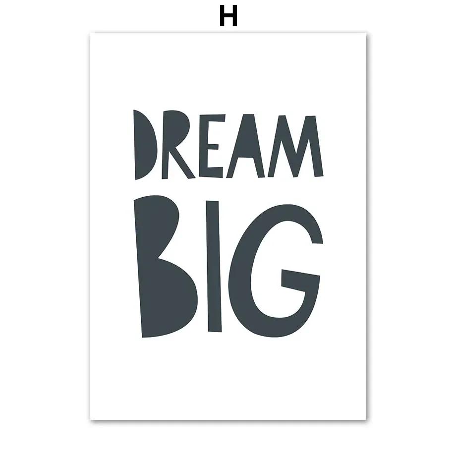 

Горное солнце, автомобиль, самолет, дом, мечта, детская настенная живопись, холст, живопись, плакаты на скандинавскую тему и принты, настенные панно, декор для детской комнаты 21x30cm No Framed