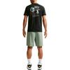 Nike Dri-Fit Lightweight Woven Sports Shorts Men Shorts FN2999-006