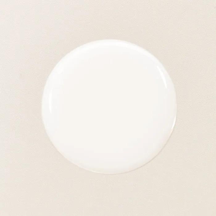 Jeong Saem Mool Essential Water Cream Light (Water Cream Light 8ml X 2 + Tone Filter Base 3ml X 2)