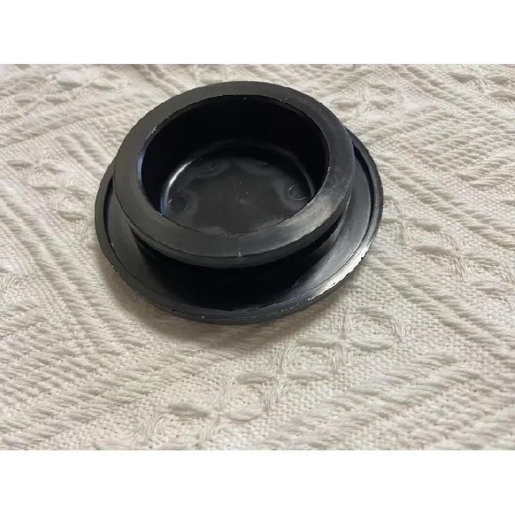10000482 Cover Plastic For Dingli Scissor Lift JCPT1412 JCPT1212 JCPT0808 JCPT1008