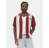 Element Bowling Shirt
