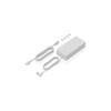 HUAWEI S210-8P2J Series 8-Port Gigabit PoE+ Managed Switch