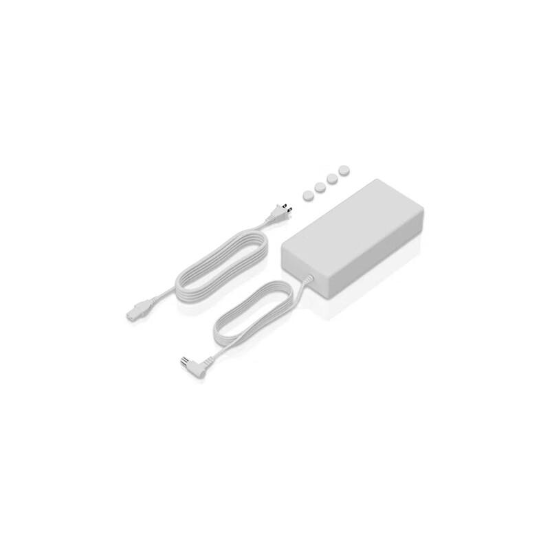 HUAWEI S210-8P2J Series 8-Port Gigabit PoE+ Managed Switch
