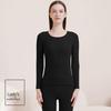 Hengyuanxiang Women's Thermal Underwear Set