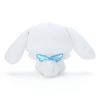 Sanrio Cinnamoroll Plush Toy 937959 (Starry Sky)