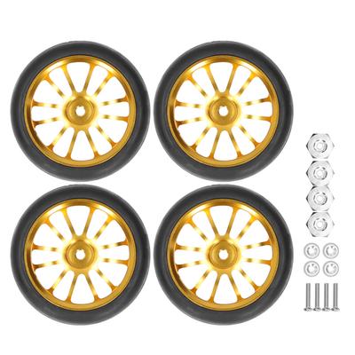 Dettagli e accessori – Batterie e caricabatterie