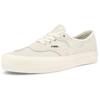 Vans Authentic VR3 PW LX Comfortable Versatile Durable Low-Top Skate Shoes Unisex sneaker Beige VN0005WQFS81