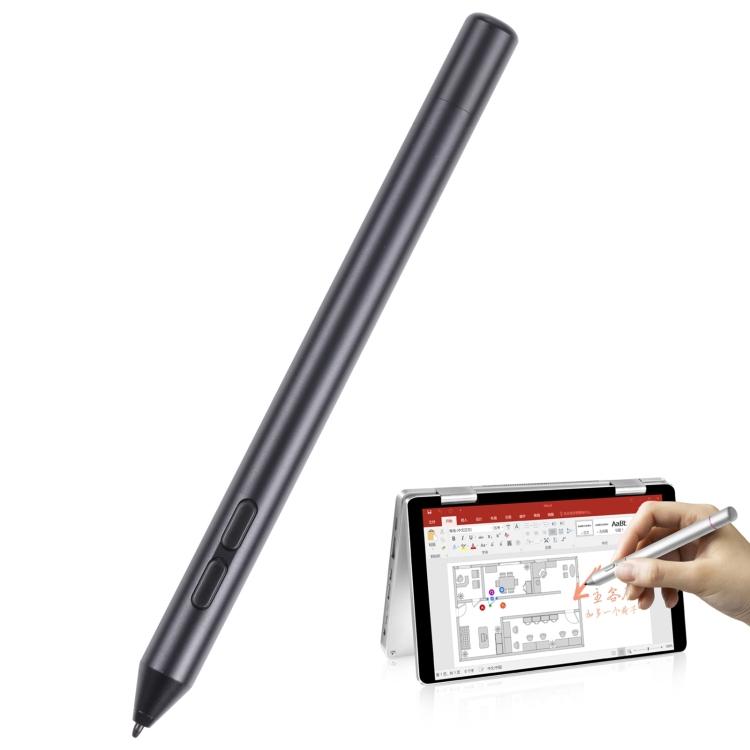 ONE-NETBOOK 2048 Levels of Pressure Sensitivity MINI Stylus Pen for OneMix 1 / 2 Series