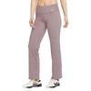 Sports Pants Women's Umber Gray IF0617-204