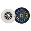Skateboards – Ρόδες skateboard